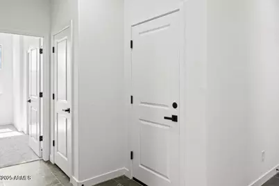 3420 W Colusa Drive, Eloy, AZ 85131 - Photo 14