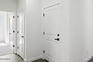 3420 W Colusa Dr, Eloy, AZ 85131 - Photo 14