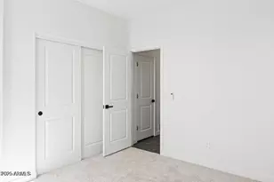 3420 W Colusa Dr, Eloy, AZ 85131 - Photo 24