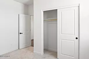 3420 W Colusa Dr, Eloy, AZ 85131 - Photo 20