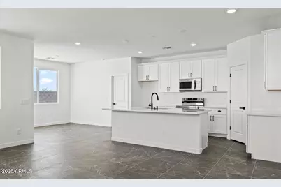 3420 W Colusa Drive, Eloy, AZ 85131 - Photo 6