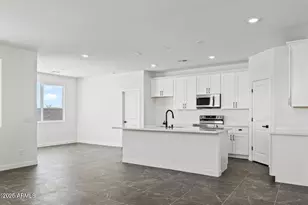 3420 W Colusa Dr, Eloy, AZ 85131 - Photo 6