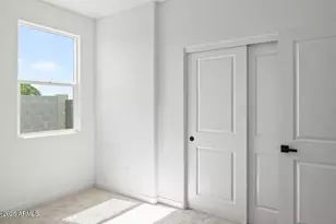 3420 W Colusa Dr, Eloy, AZ 85131 - Photo 22