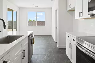 3420 W Colusa Dr, Eloy, AZ 85131 - Photo 8