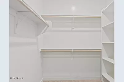 3420 W Colusa Drive, Eloy, AZ 85131 - Photo 36