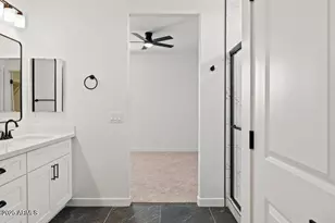 3420 W Colusa Dr, Eloy, AZ 85131 - Photo 34