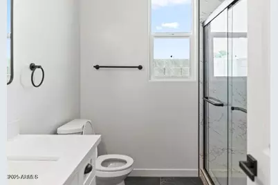 3420 W Colusa Drive, Eloy, AZ 85131 - Photo 18