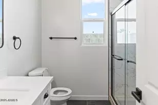 3420 W Colusa Dr, Eloy, AZ 85131 - Photo 18