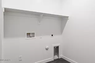 3420 W Colusa Dr, Eloy, AZ 85131 - Photo 12