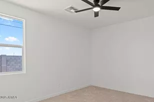 3420 W Colusa Dr, Eloy, AZ 85131 - Photo 26