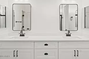 3420 W Colusa Dr, Eloy, AZ 85131 - Photo 32