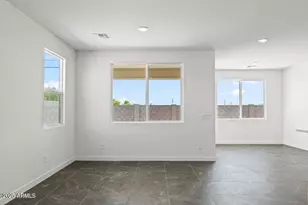 3420 W Colusa Dr, Eloy, AZ 85131 - Photo 10