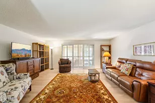 18202 N 125th Ave, Sun City West, AZ 85375 - Photo 12