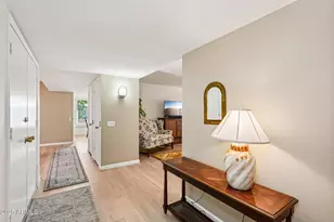 18202 N 125th Ave, Sun City West, AZ 85375 - Photo 8