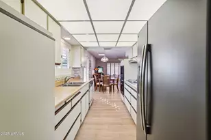 18202 N 125th Ave, Sun City West, AZ 85375 - Photo 20