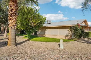 18202 N 125th Ave, Sun City West, AZ 85375 - Photo 32