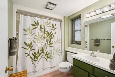 18202 N 125th Avenue, Sun City West, AZ 85375 - Photo 28