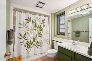 18202 N 125th Ave, Sun City West, AZ 85375 - Photo 28