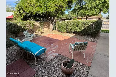 18202 N 125th Avenue, Sun City West, AZ 85375 - Photo 6