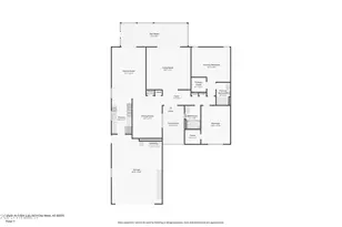 18202 N 125th Ave, Sun City West, AZ 85375 - Photo 40