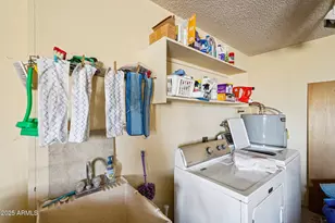 18202 N 125th Ave, Sun City West, AZ 85375 - Photo 38