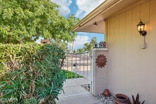 18202 N 125th Ave, Sun City West, AZ 85375 - Photo 4