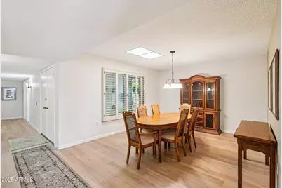 18202 N 125th Avenue, Sun City West, AZ 85375 - Photo 14