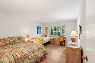 18202 N 125th Ave, Sun City West, AZ 85375 - Photo 26