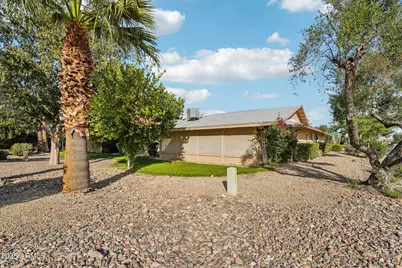 18202 N 125th Avenue, Sun City West, AZ 85375 - Photo 34