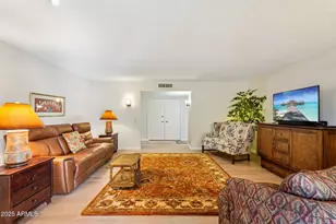 18202 N 125th Ave, Sun City West, AZ 85375 - Photo 10