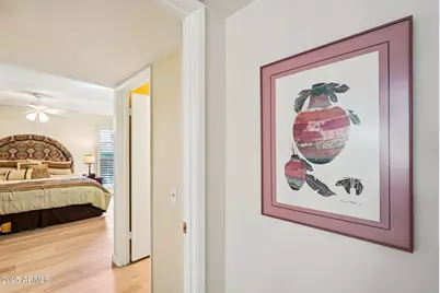 18202 N 125th Avenue, Sun City West, AZ 85375 - Photo 24