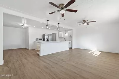 448 N Ashland --, Mesa, AZ 85203 - Photo 8