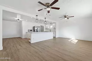 448 N Ashland, Mesa, AZ 85203 - Photo 8