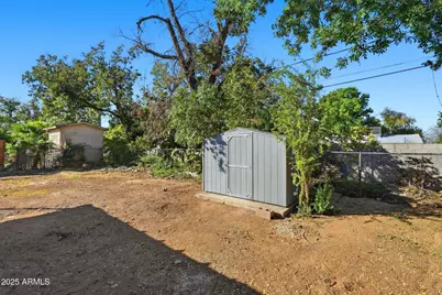 448 N Ashland --, Mesa, AZ 85203 - Photo 32