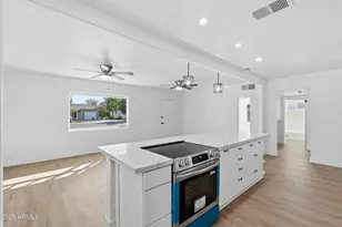 448 N Ashland, Mesa, AZ 85203 - Photo 16