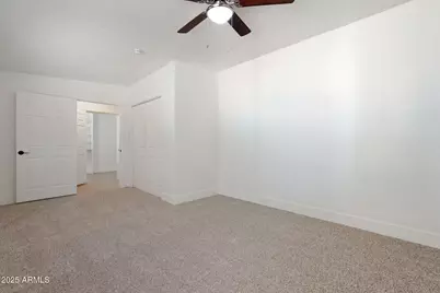 448 N Ashland --, Mesa, AZ 85203 - Photo 20