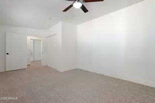 448 N Ashland, Mesa, AZ 85203 - Photo 20