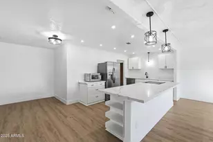 448 N Ashland, Mesa, AZ 85203 - Photo 10