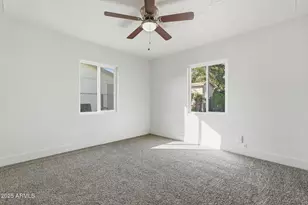 448 N Ashland, Mesa, AZ 85203 - Photo 22