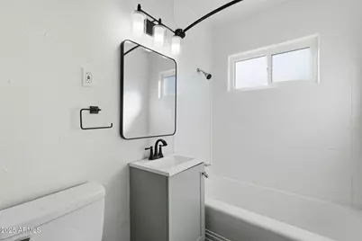 448 N Ashland --, Mesa, AZ 85203 - Photo 30