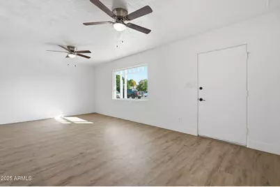 448 N Ashland --, Mesa, AZ 85203 - Photo 6