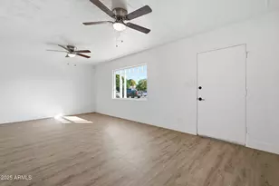 448 N Ashland, Mesa, AZ 85203 - Photo 6