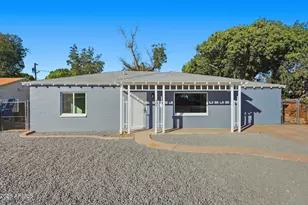 448 N Ashland, Mesa, AZ 85203 - Photo 1