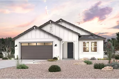 30183 W Aster Drive, Buckeye, AZ 85396 - Photo 1