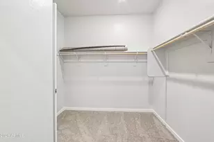 30183 W Aster Dr, Buckeye, AZ 85396 - Photo 26