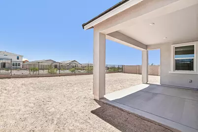 30183 W Aster Drive, Buckeye, AZ 85396 - Photo 28