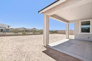 30183 W Aster Dr, Buckeye, AZ 85396 - Photo 28