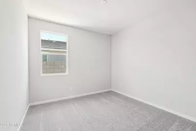 30183 W Aster Drive, Buckeye, AZ 85396 - Photo 18