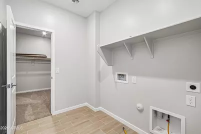 30183 W Aster Drive, Buckeye, AZ 85396 - Photo 20