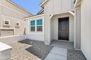30183 W Aster Dr, Buckeye, AZ 85396 - Photo 4